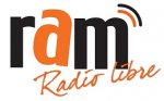 Radio Alpine Meilleure - RAM